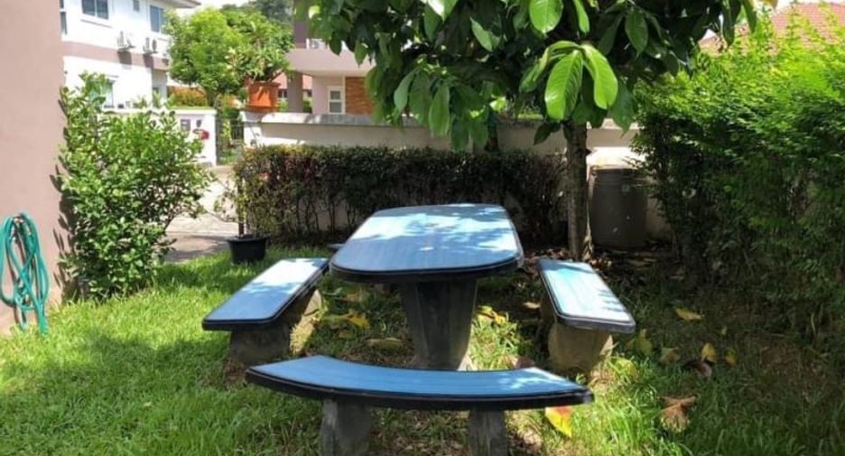 Haus zum Kauf mit 3 Zimmer in San Sai, Chiang Mai