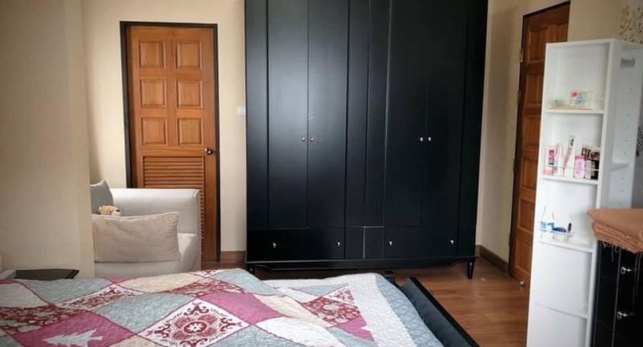 Продажа 3 спальни дом в Сан Саи, Чианг Маи