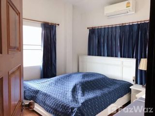 Haus zum Kauf mit 3 Zimmer in San Sai, Chiang Mai