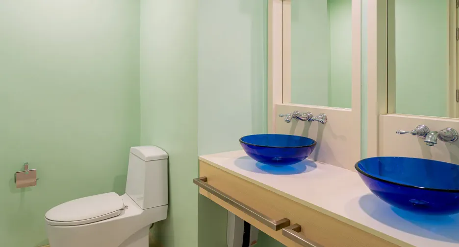 Wohnung zum Kauf mit 3 Zimmer in Hua Hin, Prachuap Khiri Khan