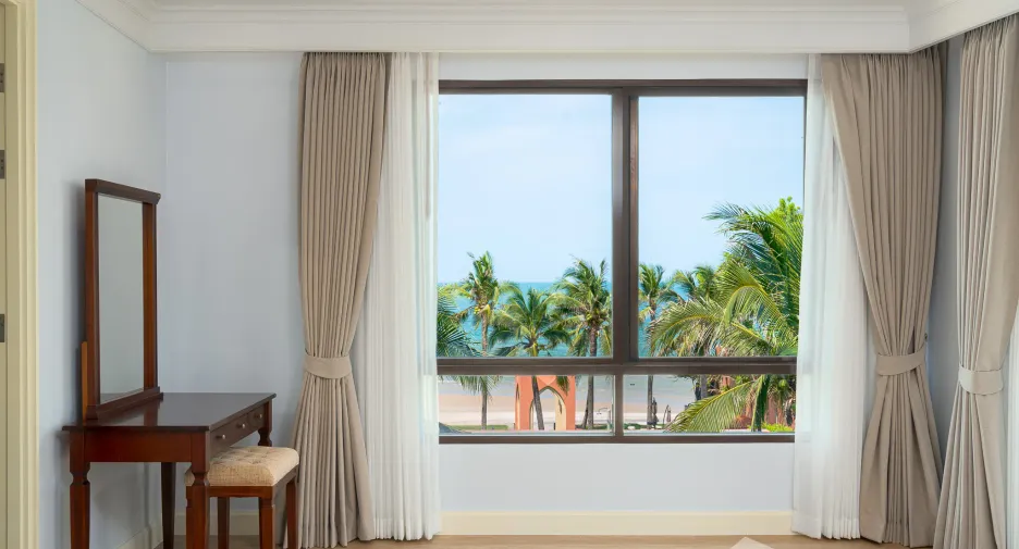 Wohnung zum Kauf mit 3 Zimmer in Hua Hin, Prachuap Khiri Khan