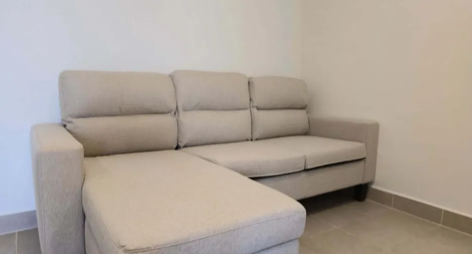 For sale 1 Beds condo in Phasi Charoen, Bangkok