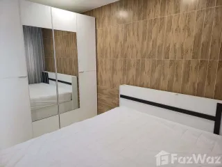 Condo en venta de 1 habitaciones en Phasi Charoen, Bangkok