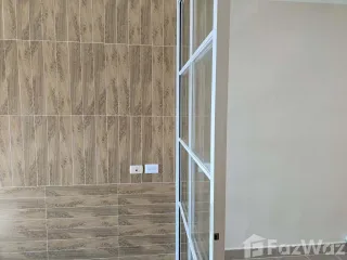 Condo en venta de 1 habitaciones en Phasi Charoen, Bangkok