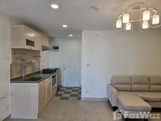 Condo en venta de 1 habitaciones en Phasi Charoen, Bangkok