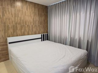 Condo en venta de 1 habitaciones en Phasi Charoen, Bangkok