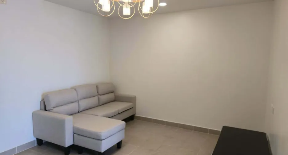 For sale 1 Beds condo in Phasi Charoen, Bangkok