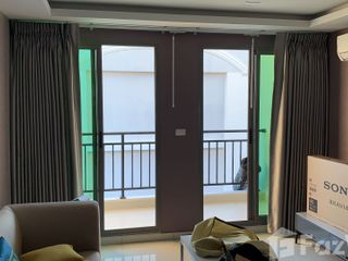 For sale 2 ベッドルーム apartment in Bang Lamung, Chonburi