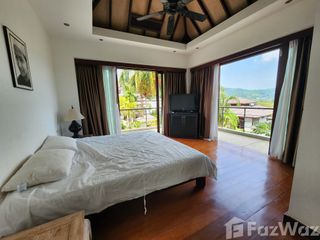 For rent 2 bedrooms apartment in Kathu, Phuket