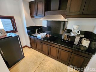For rent 2 ベッドルーム apartment in Kathu, Phuket