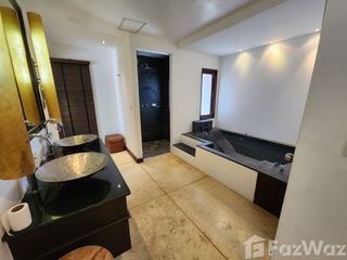 For rent 2 ベッドルーム apartment in Kathu, Phuket