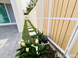 For sale 2 bedrooms townhouse in Thalang, Phuket