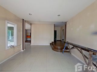 À vendre 3 chambres maison à Mueang Chiang Mai, Chiang Mai