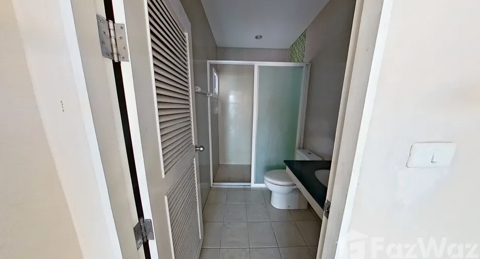 À vendre 3 chambres maison à Mueang Chiang Mai, Chiang Mai