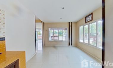 For sale 3 bedrooms house in Mueang Chiang Mai, Chiang Mai