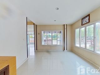 À vendre 3 chambres maison à Mueang Chiang Mai, Chiang Mai