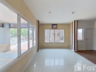 À vendre 3 chambres maison à Mueang Chiang Mai, Chiang Mai