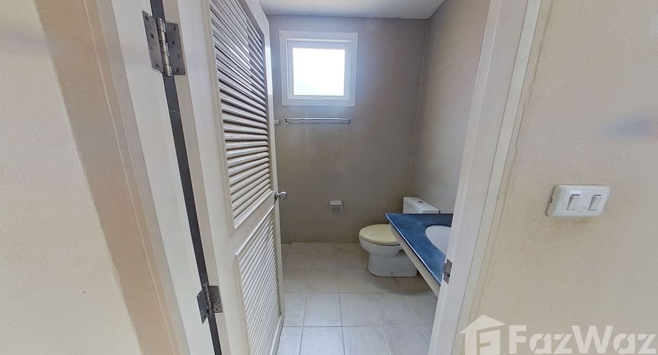 À vendre 3 chambres maison à Mueang Chiang Mai, Chiang Mai