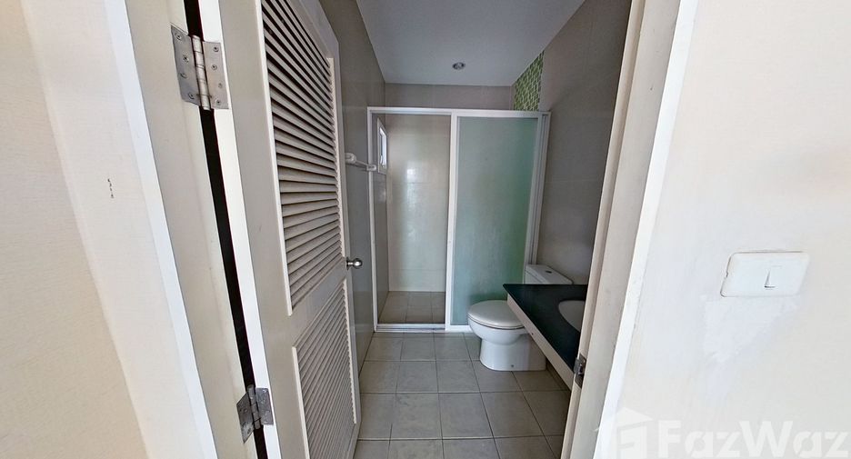 For sale 3 bedrooms house in Mueang Chiang Mai, Chiang Mai