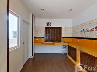 À vendre 3 chambres maison à Mueang Chiang Mai, Chiang Mai