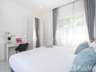 For sale 3 bedrooms villa in Mueang Phuket, Phuket