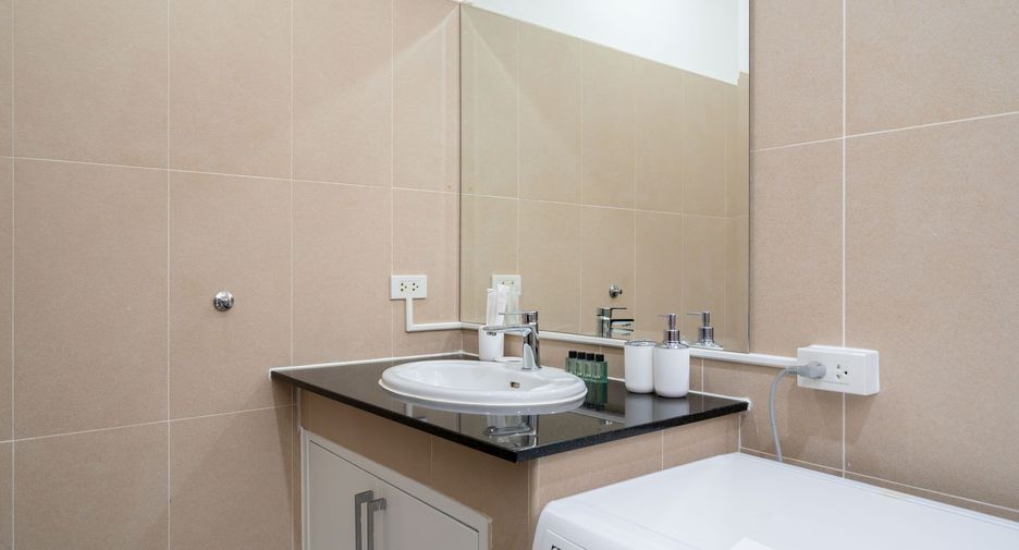 For sale 3 bedrooms villa in Mueang Phuket, Phuket