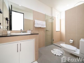 For sale 3 bedrooms villa in Mueang Phuket, Phuket