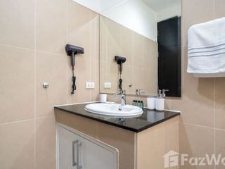 For sale 3 bedrooms villa in Mueang Phuket, Phuket