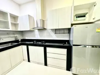 Аренда 3 спальни дом в Банг Ламунг, Чонбури