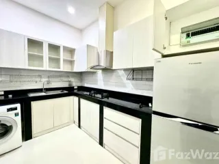 Аренда 3 спальни дом в Банг Ламунг, Чонбури