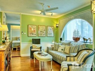 For sale 2 bedrooms condo in Hua Hin, Prachuap Khiri Khan