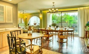For sale 2 bedrooms condo in Hua Hin, Prachuap Khiri Khan