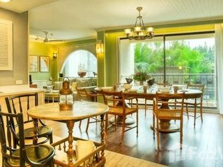 For sale 2 bedrooms condo in Hua Hin, Prachuap Khiri Khan