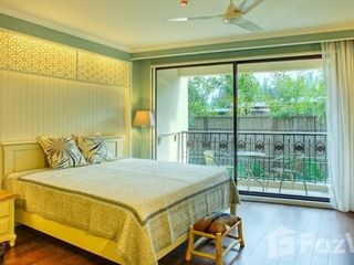 For sale 2 bedrooms condo in Hua Hin, Prachuap Khiri Khan