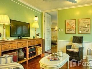 For sale 2 bedrooms condo in Hua Hin, Prachuap Khiri Khan