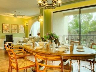 For sale 2 bedrooms condo in Hua Hin, Prachuap Khiri Khan