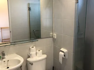 出租 3 卧室 独立屋 在 Lam Luk Ka, Pathum Thani