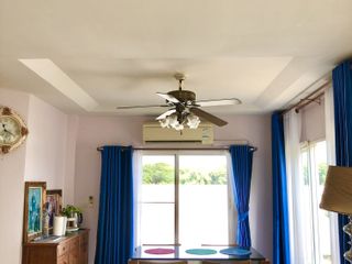 出租 3 卧室 独立屋 在 Lam Luk Ka, Pathum Thani