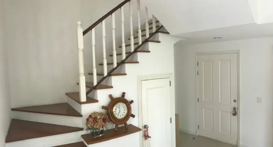 For sale 3 ベッドルーム townhouse in Lak Si, Bangkok