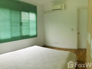 For sale 3 bedrooms townhouse in Lak Si, Bangkok