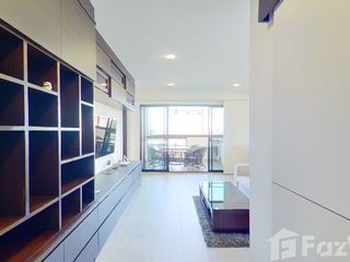 Продажа 1 кровать кондо в Mueang Chiang Mai, Чианг Маи
