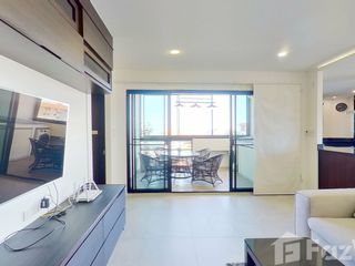 Продажа 1 кровать кондо в Mueang Chiang Mai, Чианг Маи