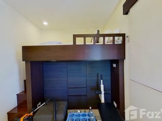 Продажа 1 кровать кондо в Mueang Chiang Mai, Чианг Маи