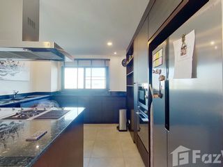 Продажа 1 кровать кондо в Mueang Chiang Mai, Чианг Маи