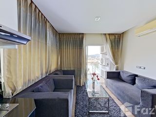 For Rent 2 Bedroom Condo In Kathu, Phuket