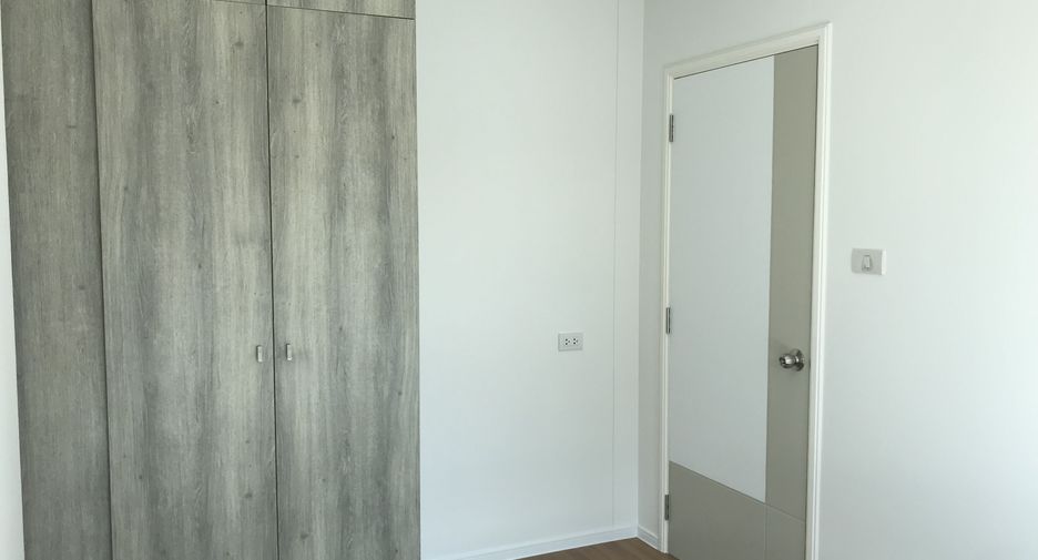 Wohnung zum Kauf und zur Miete mit 2 Zimmer in Bang Na, Bangkok