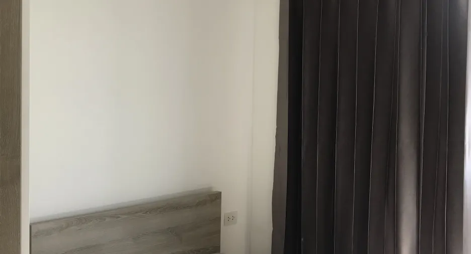 Wohnung zum Kauf und zur Miete mit 2 Zimmer in Bang Na, Bangkok
