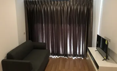 Wohnung zum Kauf und zur Miete mit 2 Zimmer in Bang Na, Bangkok