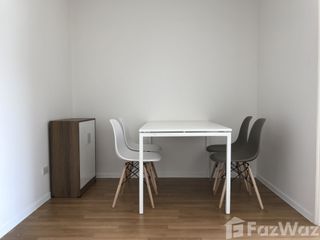 For sale and for rent 2 bedrooms condo in Bang Na, Bangkok