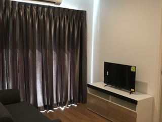 For sale and for rent 2 bedrooms condo in Bang Na, Bangkok